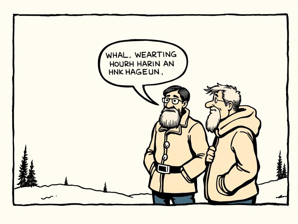Været i Halden